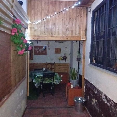 Dalla Rossa Montelupo Fiorentino Luaran gambar